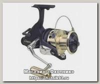 Катушка Okuma Coronado CD-40