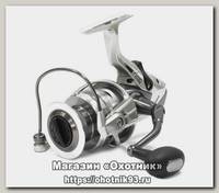 Катушка Okuma Coronado CDX-55