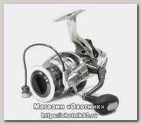 Катушка Okuma Coronado CDX-60