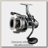 Катушка Okuma Coronado CDX-65