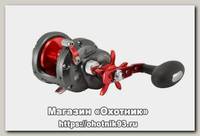 Катушка Okuma Cortez Graphite Reel CZ-10CS
