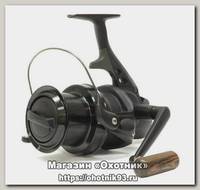 Катушка Okuma Custom black CB-80