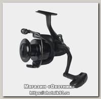 Катушка Okuma Custom black CBBF-355 2+1bb inc sp spool