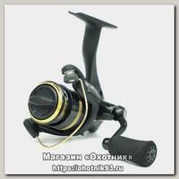 Катушка Okuma Custom Spin CSP-10FD 5+1bb