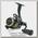 Катушка Okuma Custom Spin CSP-10FD 5+1bb