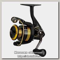 Катушка Okuma Custom Spin CSP-25FD