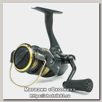 Катушка Okuma Custom Spin CSP-30FD