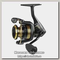 Катушка Okuma Custom Spin CSP-55FD 5+1bb