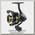 Катушка Okuma Custom Spin CSP-55FD 5+1bb