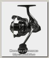 Катушка Okuma Cyclon-X-20 FD 3+1bb