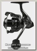 Катушка Okuma Cyclon-X-30 FD 3+1bb