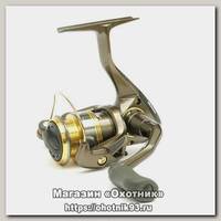 Катушка Okuma Dead Ringer 10 FD