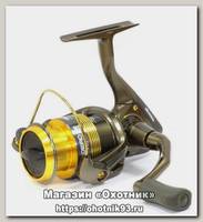 Катушка Okuma Dead Ringer 40 FD