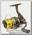 Катушка Okuma Dead Ringer 40 FD