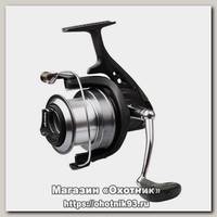 Катушка Okuma Distance Carp Pro INTG DCI 60 FD