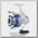 Катушка Okuma Distance surf arena DSA 60 FD 3+1BB