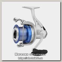 Катушка Okuma Distance surf arena DSA 80 FD 3+1BB
