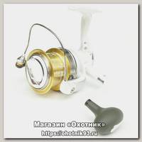 Катушка Okuma Distance Surf DS 60 FD