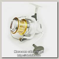 Катушка Okuma Distance surf DS-80 FD