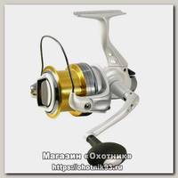 Катушка Okuma Distance Surf DSP-60 FD