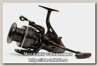 Катушка Okuma Dynadrag XP baitfeeder DAXP-6000 3+1bb