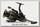Катушка Okuma Dynadrag XP baitfeeder DAXP-6000 3+1bb