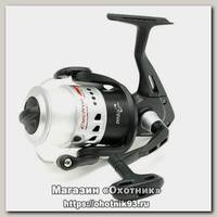 Катушка Okuma Electron ELC-160 FD