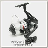 Катушка Okuma Electron ELC-165 FD