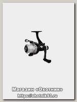 Катушка Okuma Electron ELC-180 FD