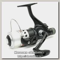 Катушка Okuma Electron ELR-140 RD