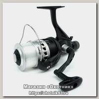 Катушка Okuma Electron ELR-150 RD