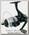 Катушка Okuma Enduro baitfeeder ENB-140