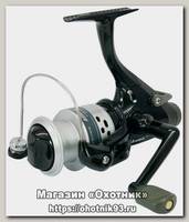 Катушка Okuma Enduro baitfeeder ENB-155