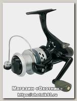 Катушка Okuma Enduro Baitfeeder ENB-40