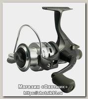 Катушка Okuma EPIX V2 Baitfeeder EPX-55