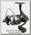Катушка Okuma EPIX V2 Baitfeeder EPX-55