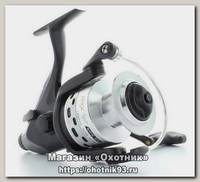 Катушка Okuma EPIX V2 Baitfeeder EPX-65