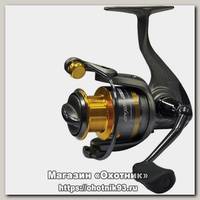 Катушка Okuma Epixor EF-40b FD
