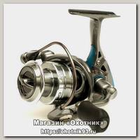 Катушка Okuma Epixor LS EPL-30 FD