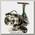 Катушка Okuma Epixor LS EPL-30 FD