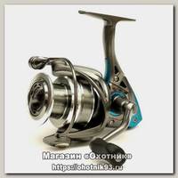 Катушка Okuma Epixor LS EPL-40 FD