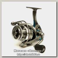 Катушка Okuma Epixor LS EPL-50 FD