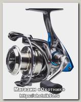 Катушка Okuma Epixor LS EPL-55 FD 5+1bb
