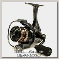 Катушка Okuma Epixor XT EPXT-20 FD