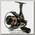 Катушка Okuma Epixor XT EPXT-20 FD