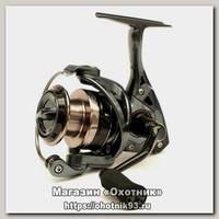 Катушка Okuma Epixor XT EPXT-30