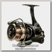 Катушка Okuma Epixor XT EPXT-40 FD
