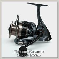 Катушка Okuma Epixor XT EPXT-50 FD