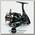 Катушка Okuma Epixor XT EPXT-50 FD