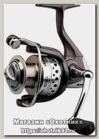 Катушка Okuma Espina EI-20 7+1 BB